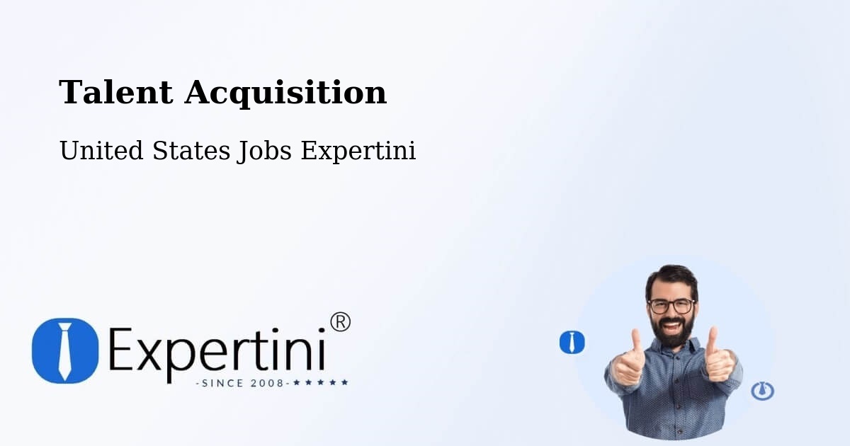 Post Jobs & Find Candidates in Pilot Point – Talent Acquisition Solutions - United States Jobs Expertini